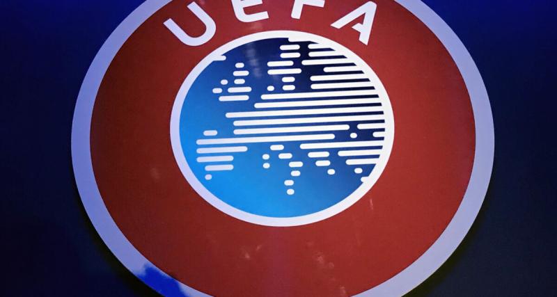  - Indice UEFA : la France va creuser son avance sur les Pays-Bas et le Portugal