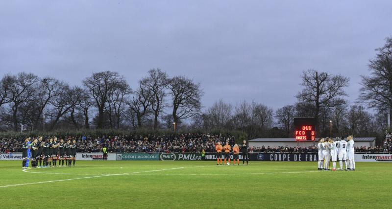  - N3 E (J25) : résultats et classement