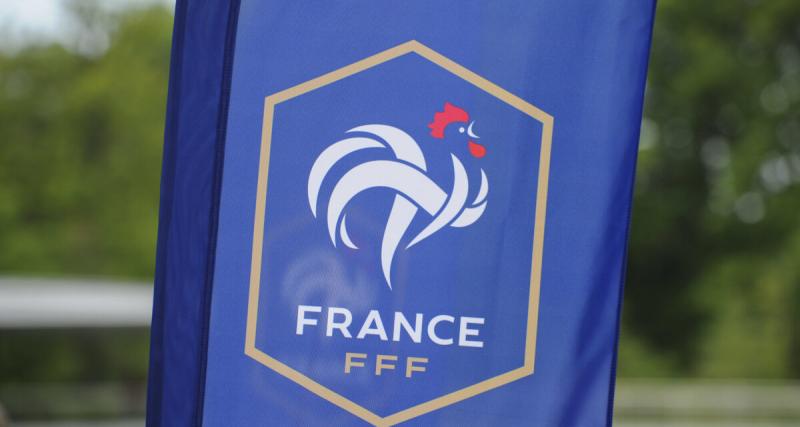  - L’Équipe de France U16 Féminine s’impose sur le fil contre l’Espagne