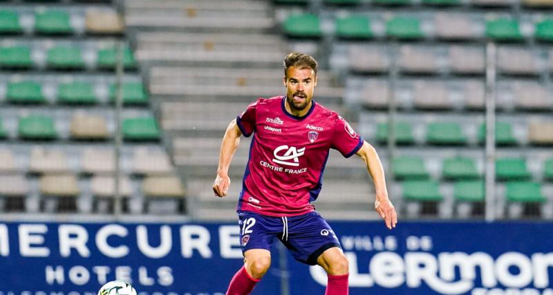  - Boulogne - Clermont : sur quelle chaîne, à quelle heure ?