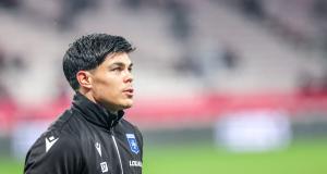 Mercato : les infos transferts du 22 mai