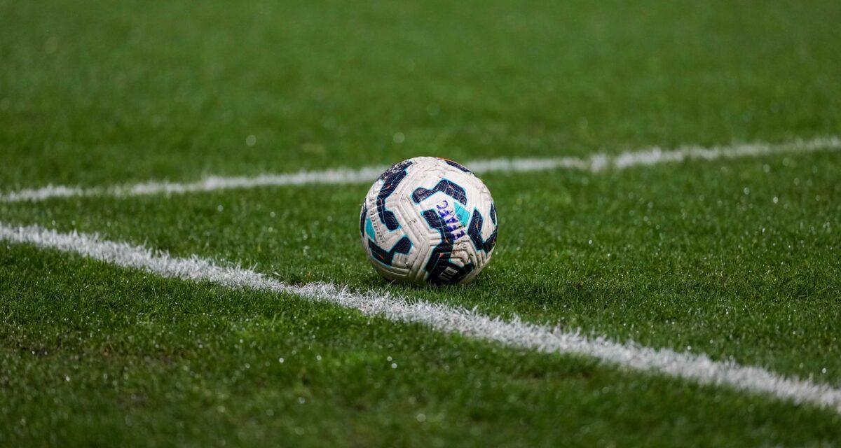 Foot Amateur : un promu en N3 termine sa saison par un énorme carton
