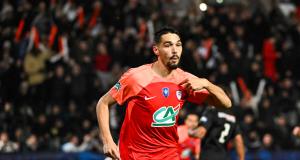 Mercato : les infos transferts du 26 mai
