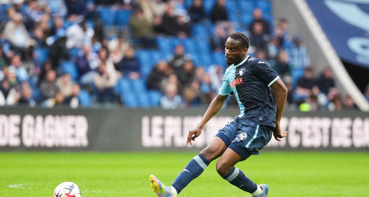 Mercato : les infos transferts du 29 mai