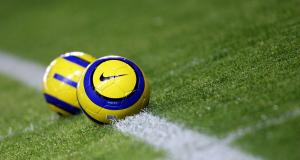 Rgional 1 : Vermelles accueillera le barrage d'accession au National 3 de la Ligue des Hauts de France