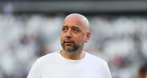 Bordeaux : le FCGB annonce l'arrive de douze nouveaux joueurs