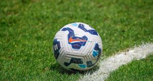 N1, U19 Nationaux, Arkema, ... toutes les dates de reprise pour la saison 2025-2026